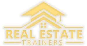 Real Estate Trainers